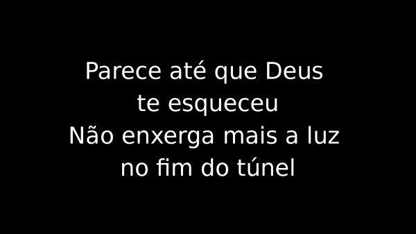 No Silêncio - página 3
