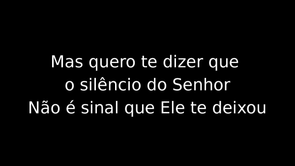 No Silêncio - página 4