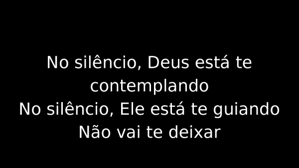 No Silêncio - página 6