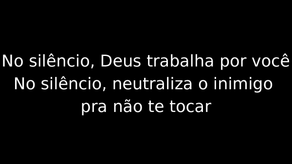 No Silêncio - página 9