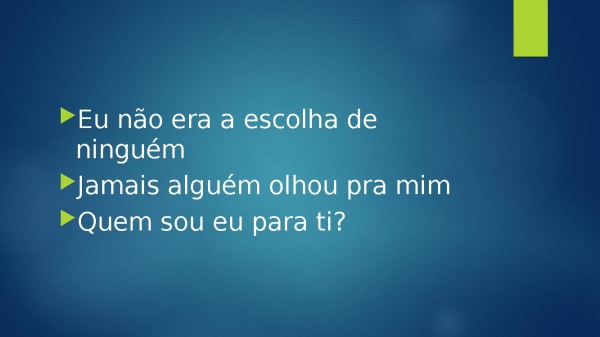 Improvável.pptx - página 3