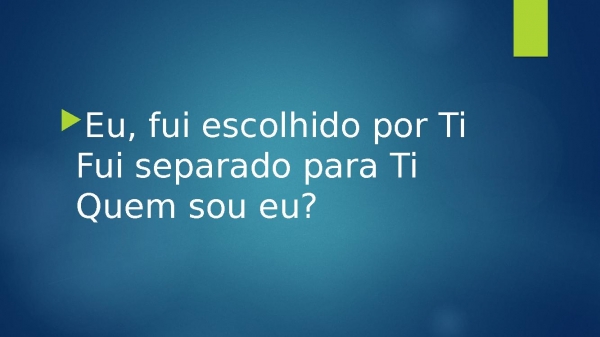 Improvável.pptx - página 5