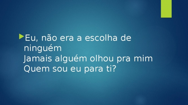 Improvável.pptx - página 6