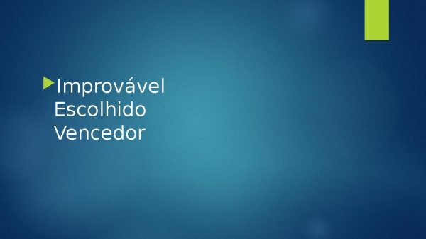 Improvável.pptx - página 8