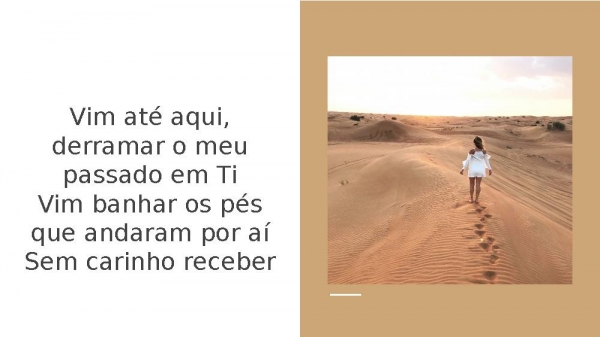 MINHA ESSENCIA - página 2