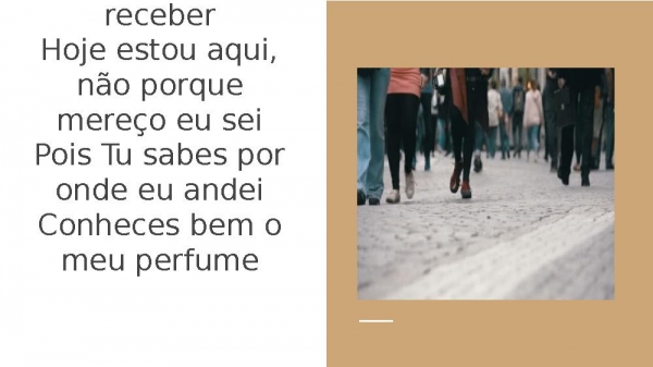 MINHA ESSENCIA - página 3