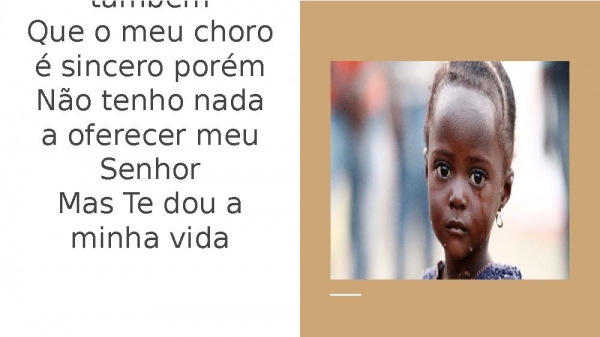 MINHA ESSENCIA - página 4