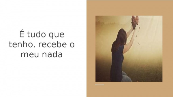 MINHA ESSENCIA - página 5