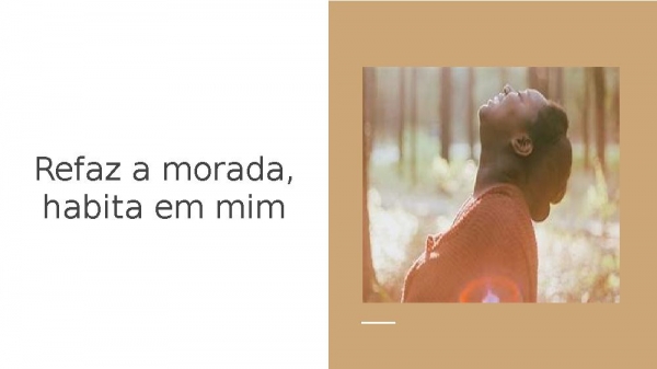 MINHA ESSENCIA - página 6