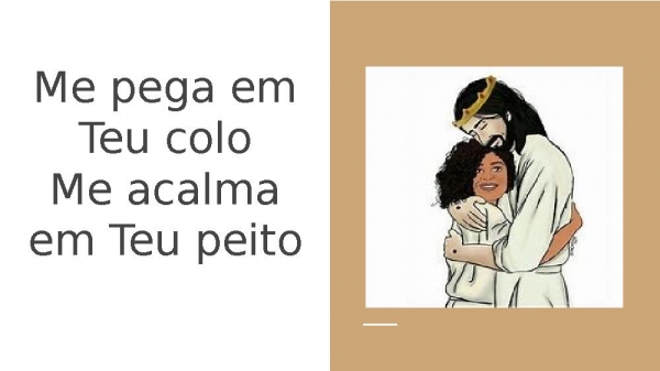 MINHA ESSENCIA - página 7