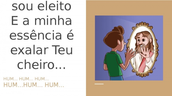 MINHA ESSENCIA - página 8