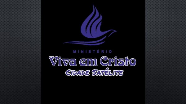 Viva_em_cristo-1[1] - página 1