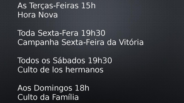 Viva_em_cristo-1[1] - página 3