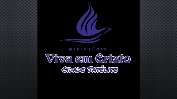 Viva_em_cristo-1[1] - página 4