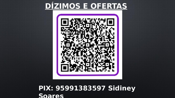 Viva_em_cristo-1[1] - página 5