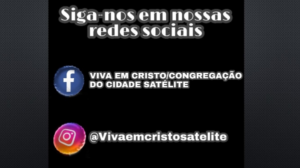 Viva_em_cristo-1[1] - página 6