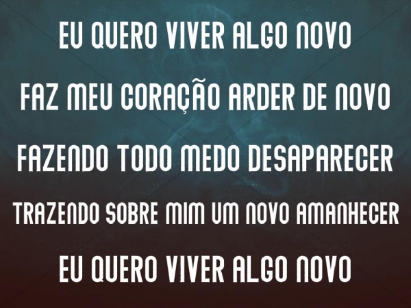 ALGO NOVO (Lukas Agustinho e Kemuel).pptx - página 11