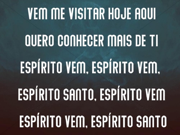 ALGO NOVO (Lukas Agustinho e Kemuel).pptx - página 6
