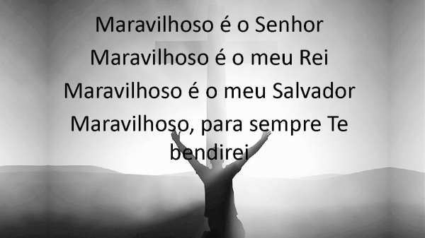 Maravilhoso.pptx - página 5