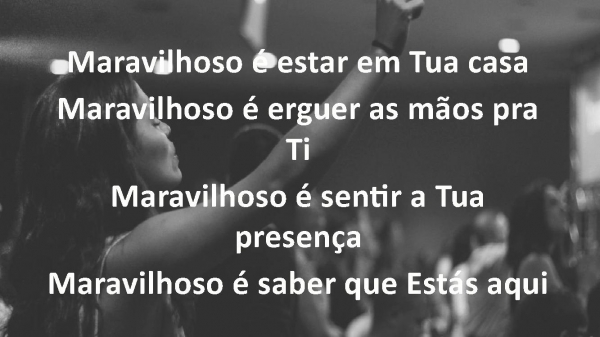 Maravilhoso.pptx - página 6