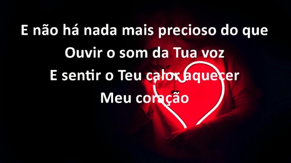 Maravilhoso.pptx - página 7
