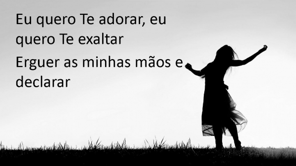 Maravilhoso.pptx - página 8