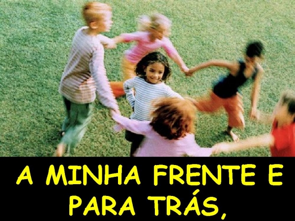 Toda Sorte de Bençãos - página 12