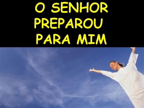 Toda Sorte de Bençãos - página 16