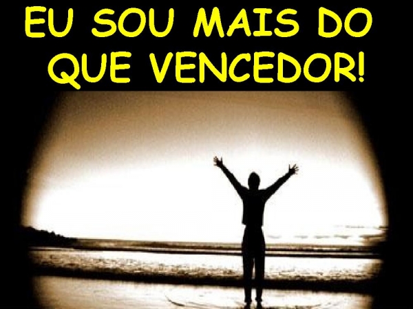 Toda Sorte de Bençãos - página 18