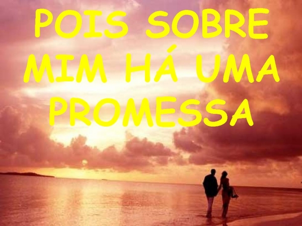 Toda Sorte de Bençãos - página 4