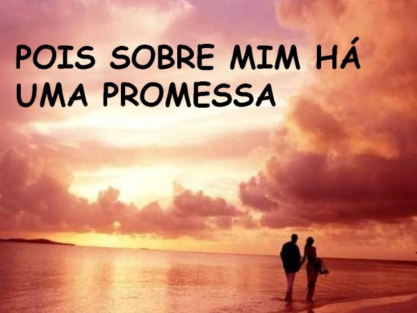 Toda Sorte de Bençãos - página 9