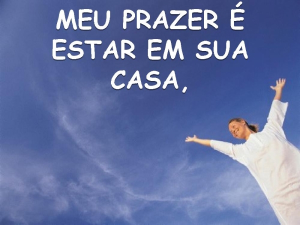 DE UM LADO PRO OUTRO - página 1