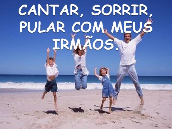 DE UM LADO PRO OUTRO - página 4