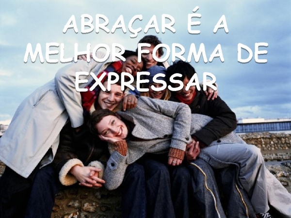 DE UM LADO PRO OUTRO - página 5
