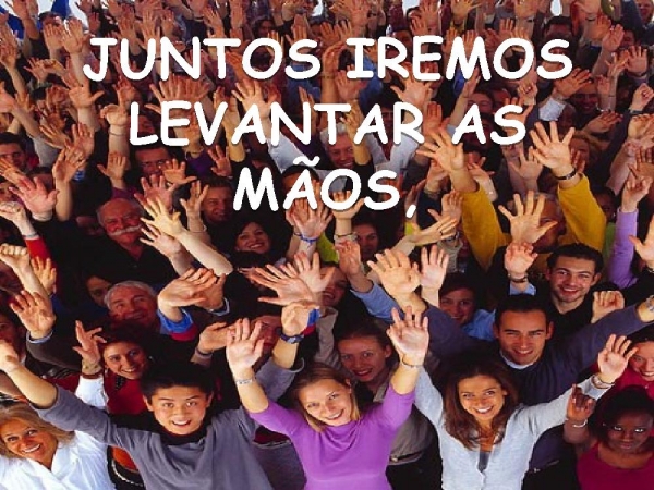 DE UM LADO PRO OUTRO - página 7