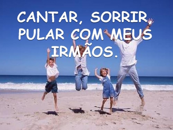 DE UM LADO PRO OUTRO - página 8