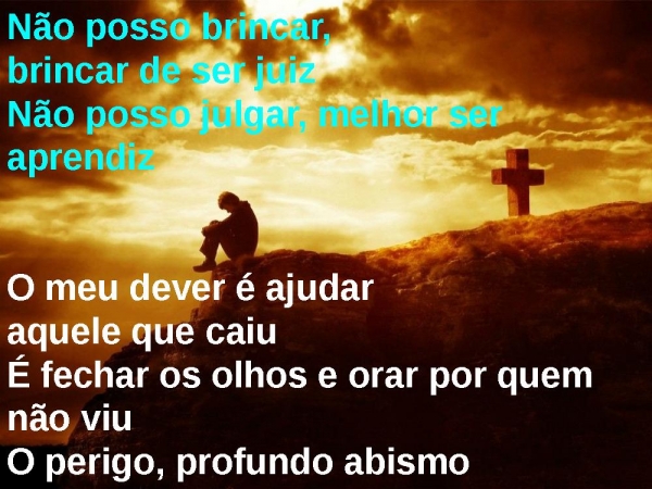 ACIMA DA MÉDIA.pptx - página 2