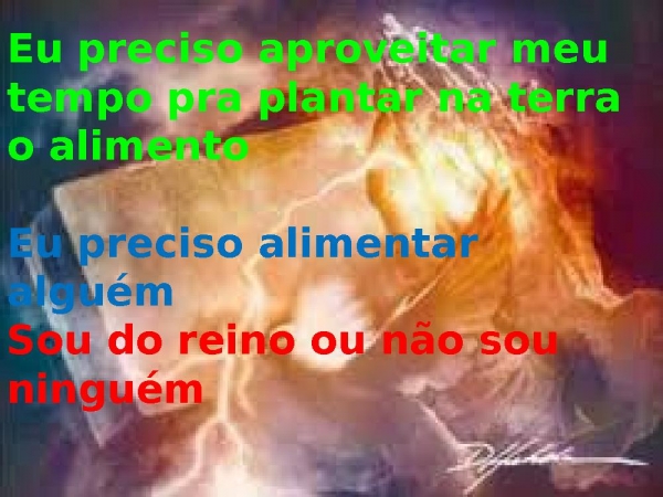 ACIMA DA MÉDIA.pptx - página 12