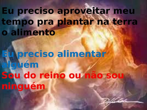 ACIMA DA MÉDIA.pptx - página 14