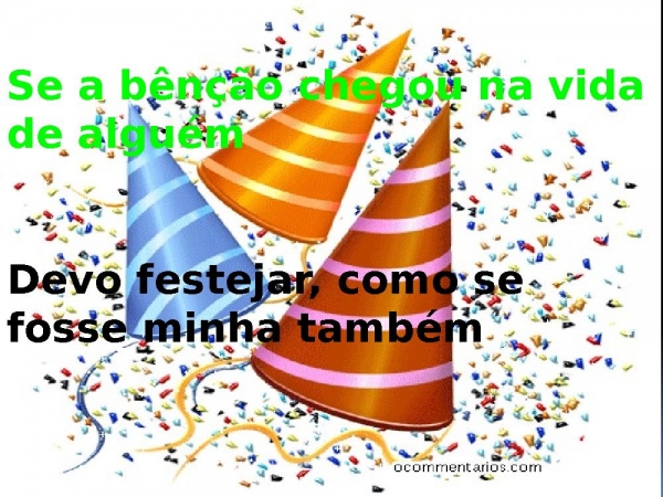 ACIMA DA MÉDIA.pptx - página 3