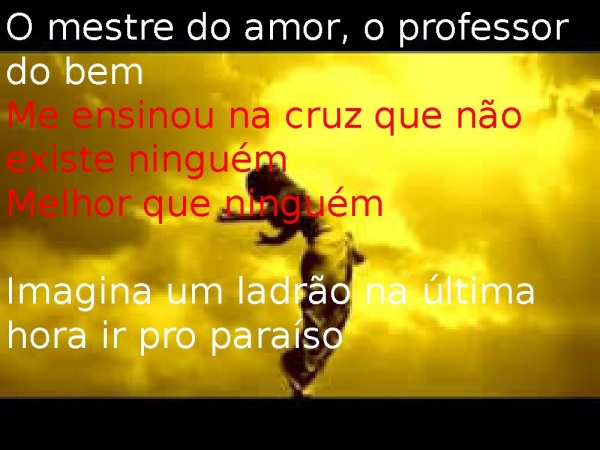 ACIMA DA MÉDIA.pptx - página 4