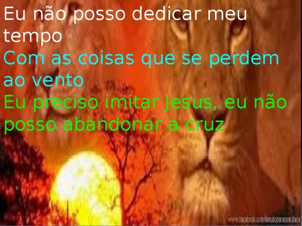 ACIMA DA MÉDIA.pptx - página 5