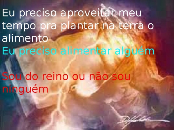 ACIMA DA MÉDIA.pptx - página 6