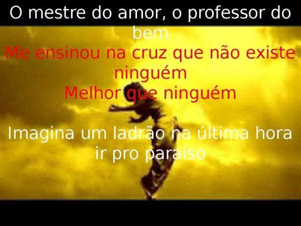 ACIMA DA MÉDIA.pptx - página 10