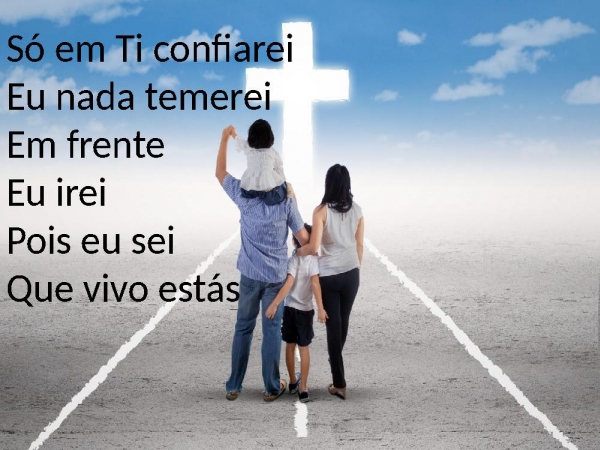 02 Maranata Joyce Carnassale - página 12