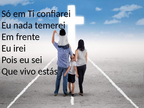 02 Maranata Joyce Carnassale - página 14