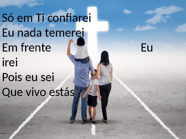 02 Maranata Joyce Carnassale - página 16