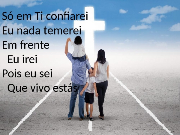 02 Maranata Joyce Carnassale - página 4