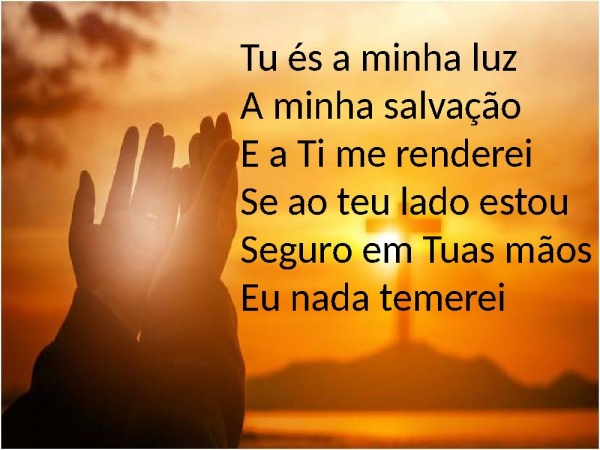 02 Maranata Joyce Carnassale - página 6