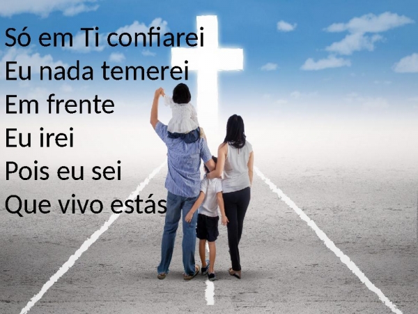 02 Maranata Joyce Carnassale - página 8
